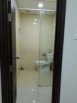 Beach Front Apartment نها ترانج فيتنام
