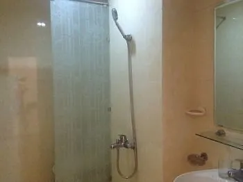 Beach Front Apartment نها ترانج